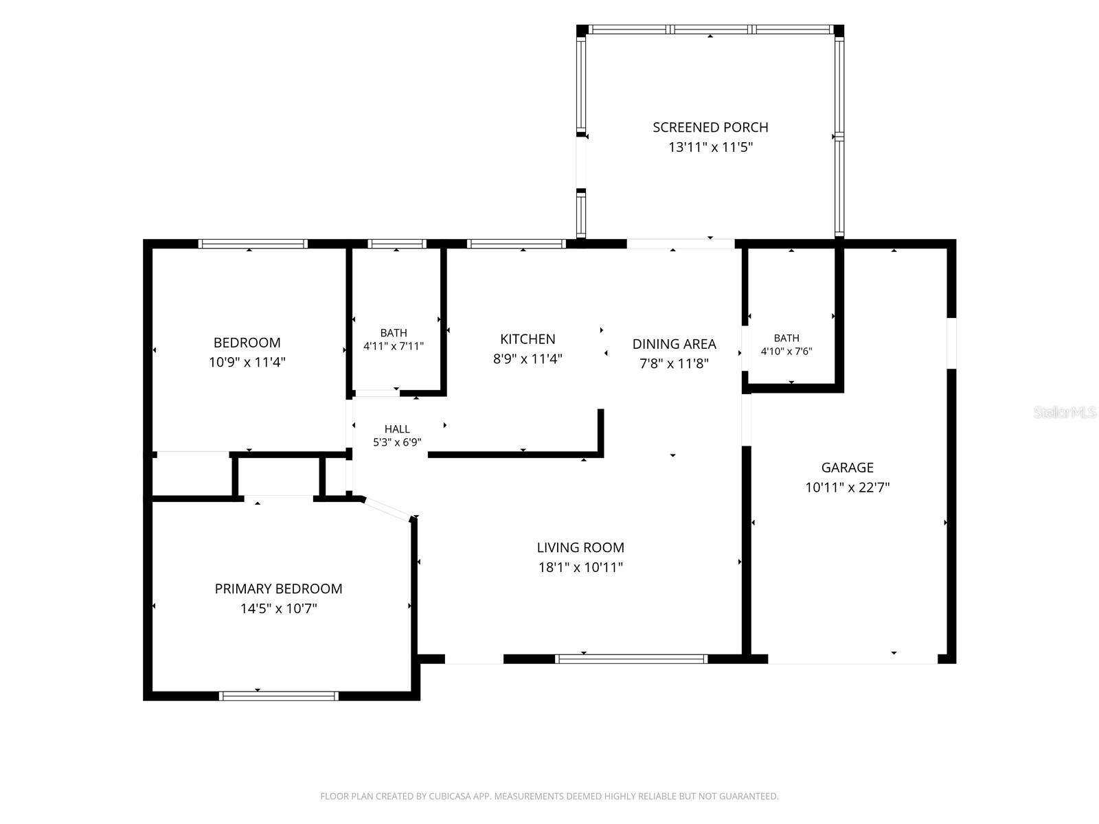 12220 Meadowbrook Ln Property Photo 39