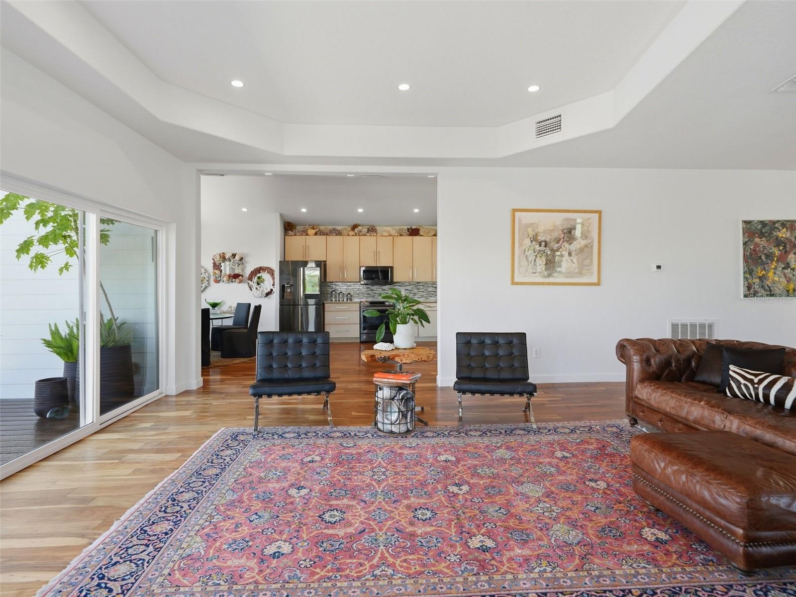 3385 Gulfview Dr Property Photo 9