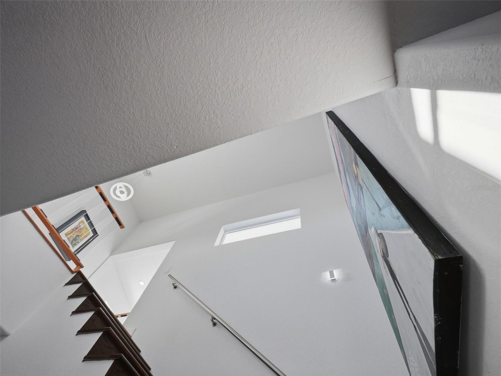 3385 Gulfview Dr Property Photo 17