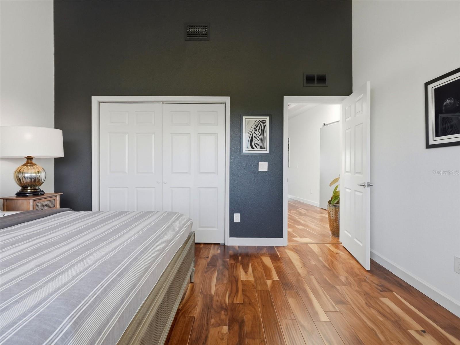 3385 Gulfview Dr Property Photo 26