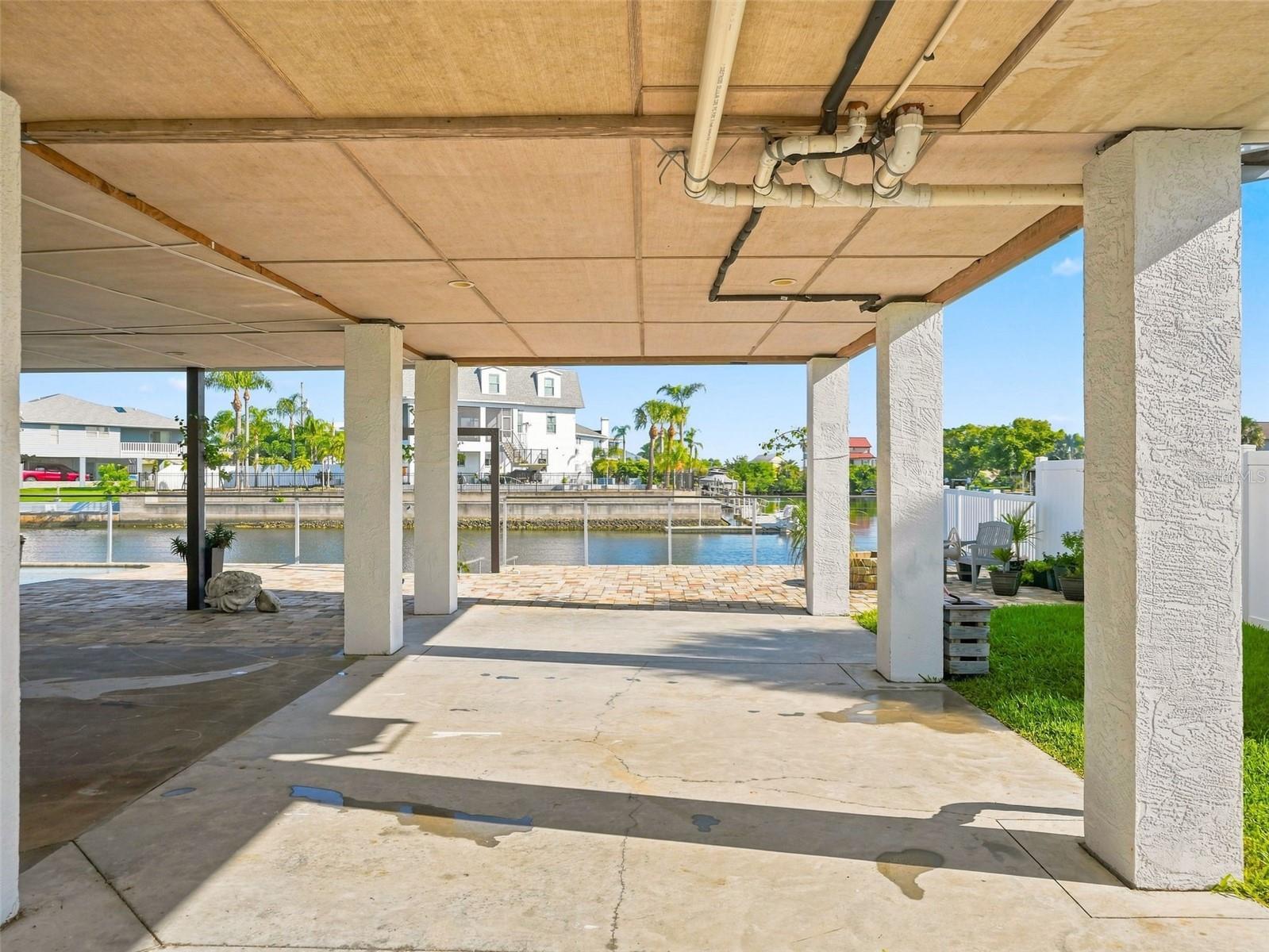 3385 Gulfview Dr Property Photo 47