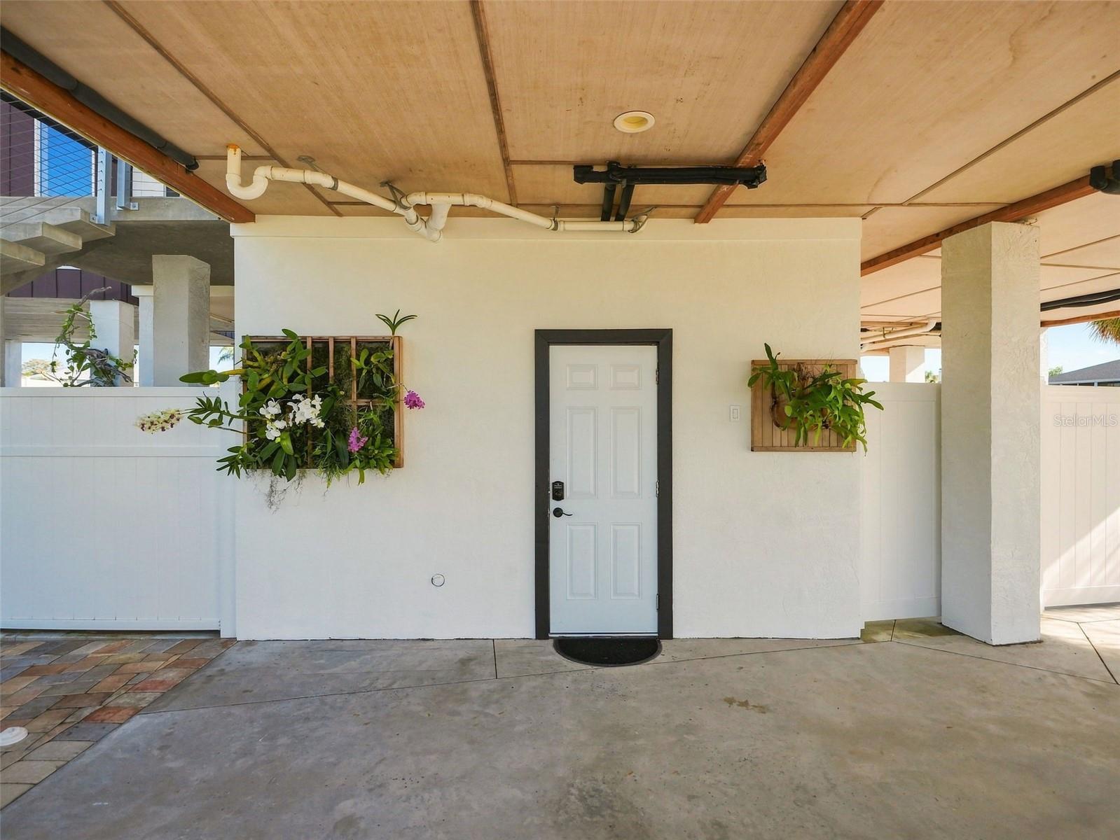 3385 Gulfview Dr Property Photo 48