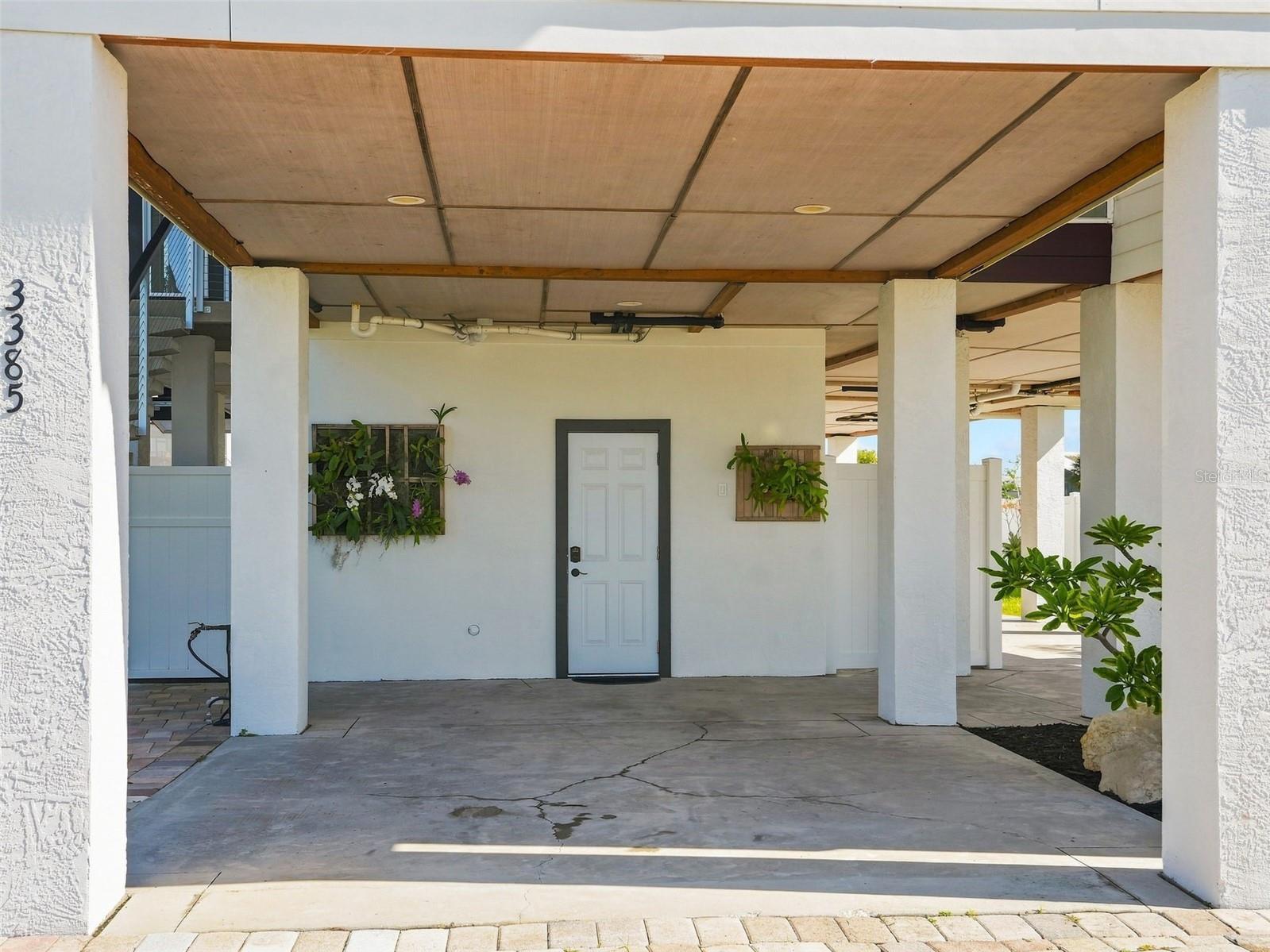 3385 Gulfview Dr Property Photo 53