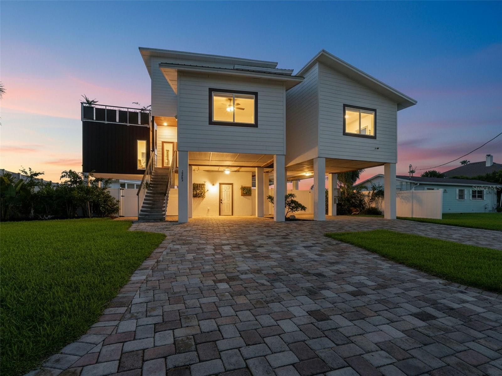 3385 Gulfview Dr Property Photo 61