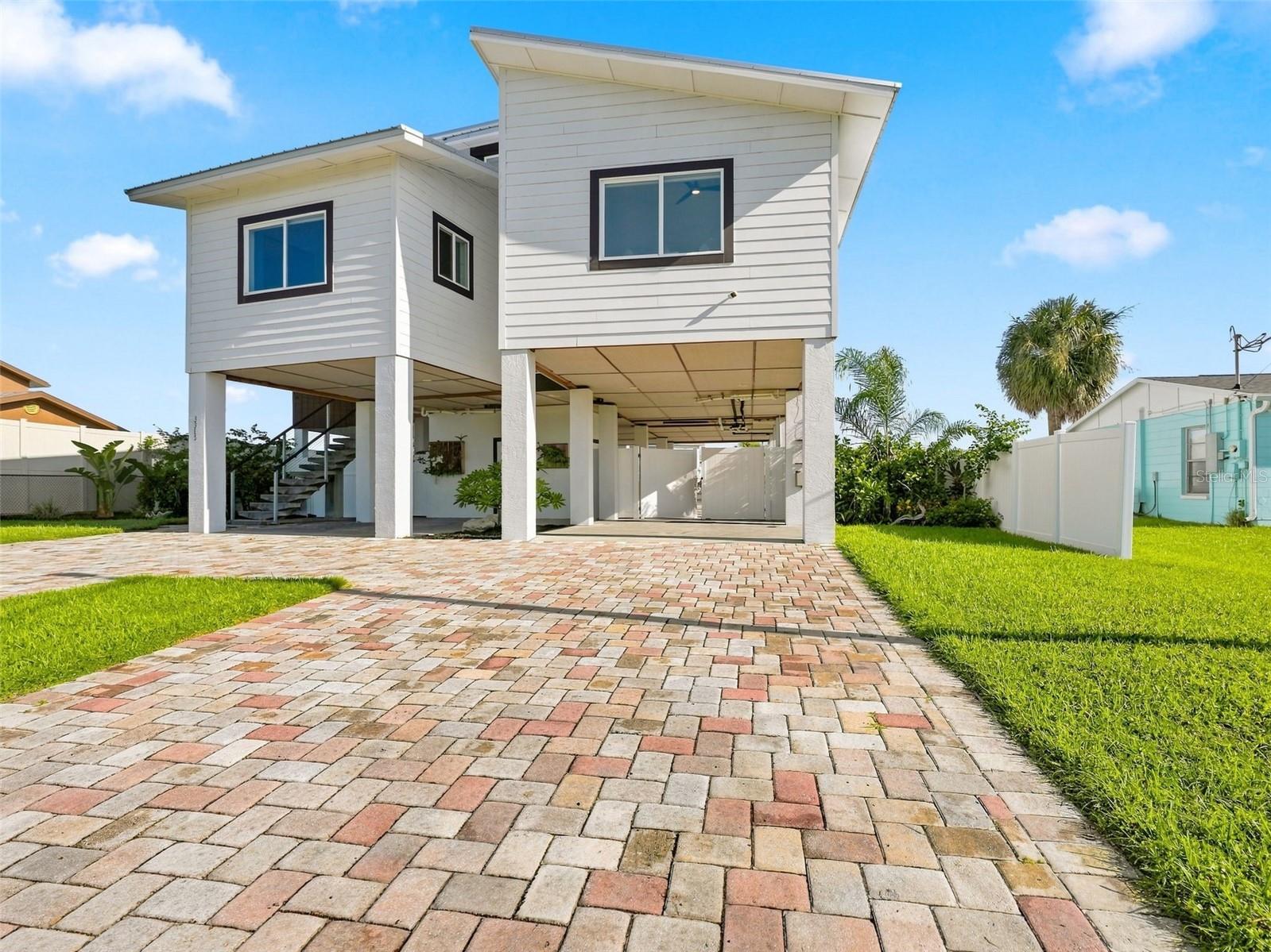 3385 Gulfview Dr Property Photo 72