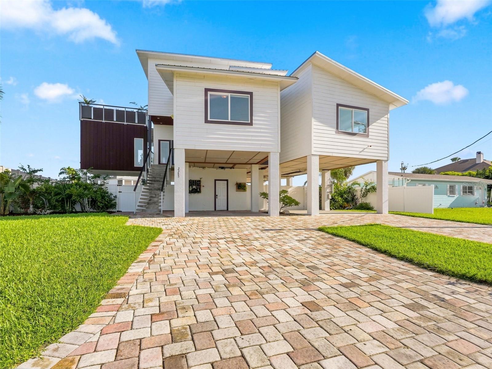 3385 Gulfview Dr Property Photo 73