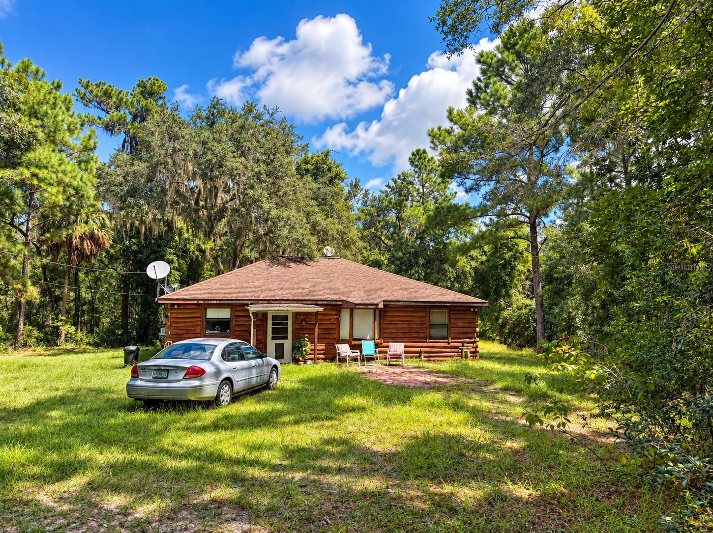 20327 Powell Rd Property Photo 2