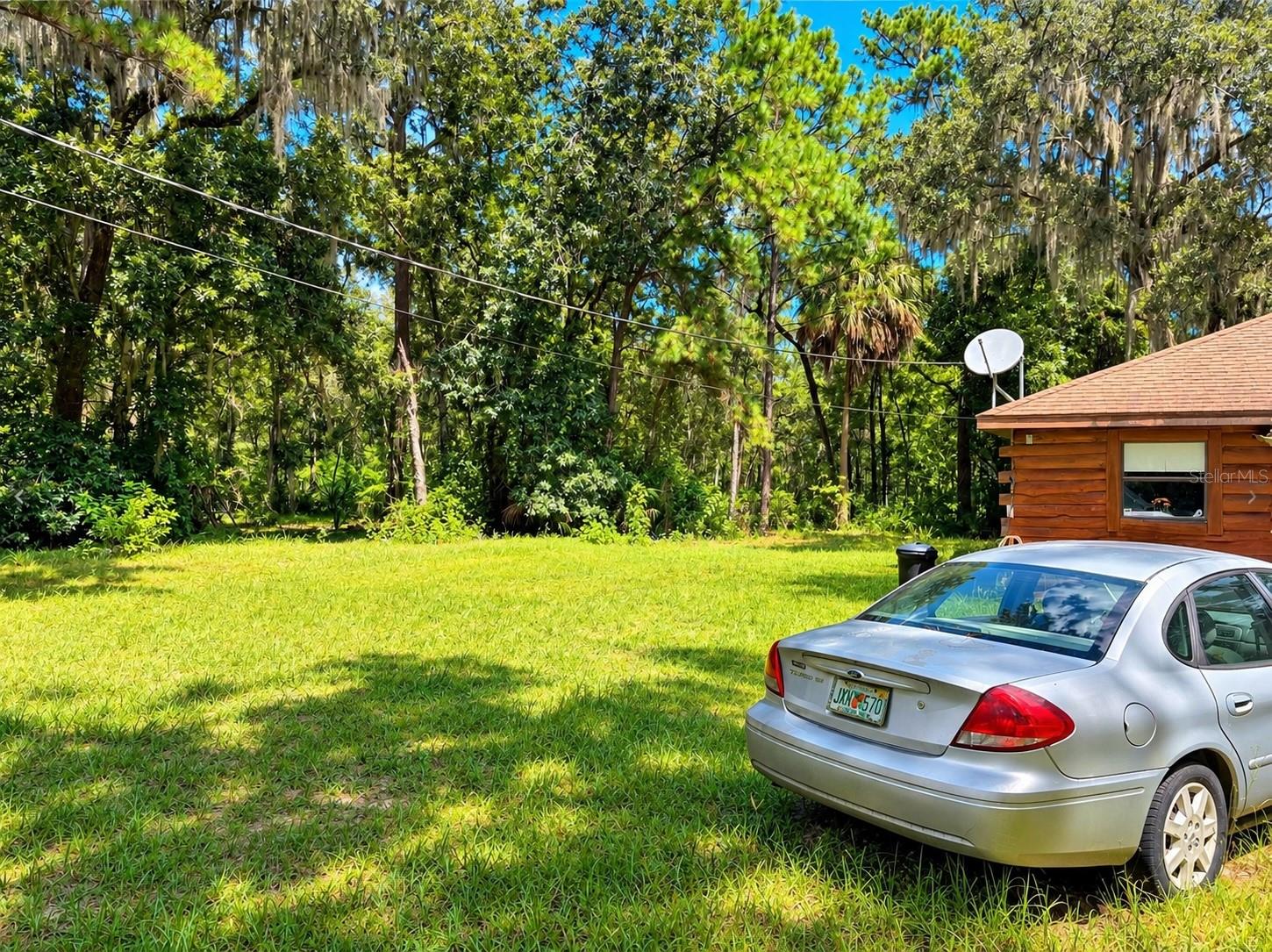 20327 Powell Rd Property Photo 3