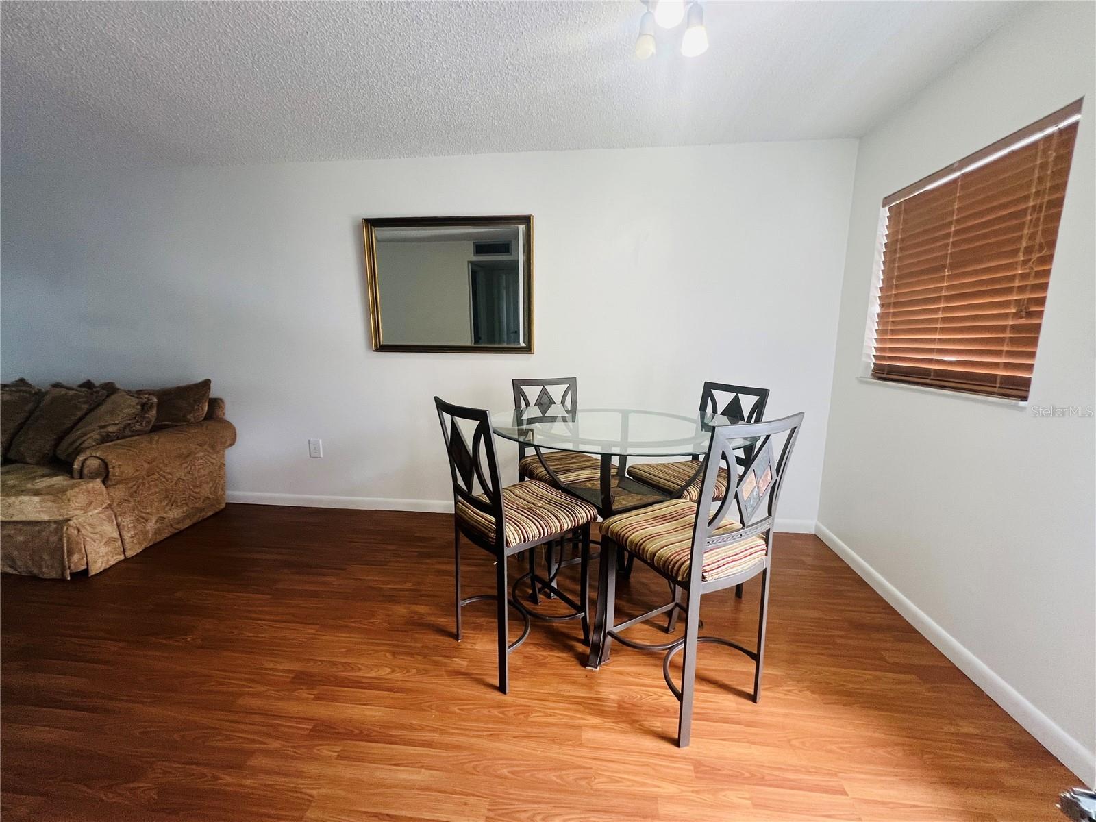 5245 Amulet Dr #207 Property Photo 6