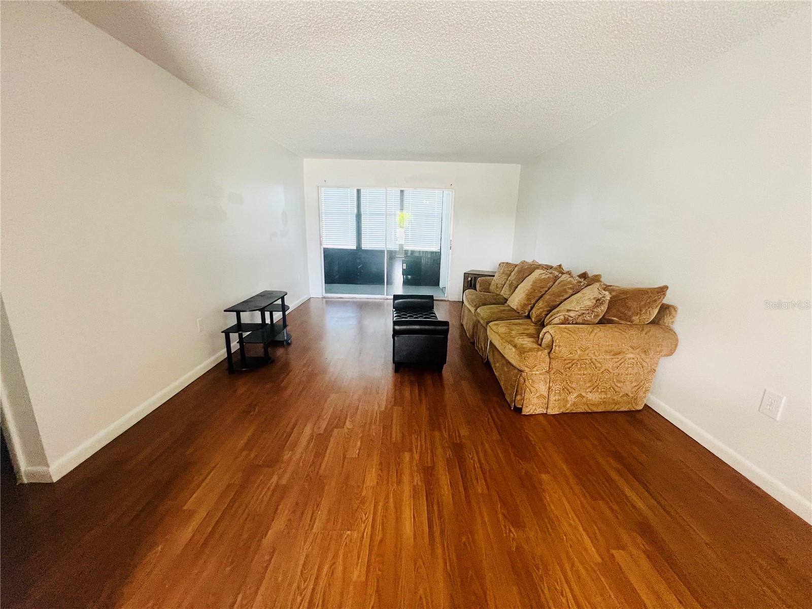 5245 Amulet Dr #207 Property Photo 7