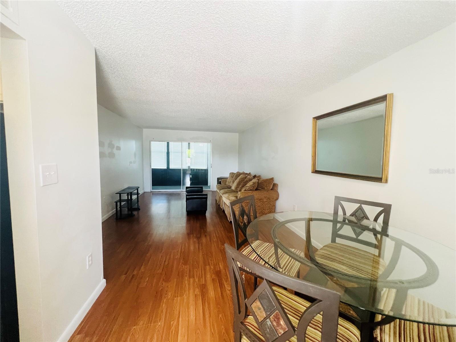 5245 Amulet Dr #207 Property Photo 8