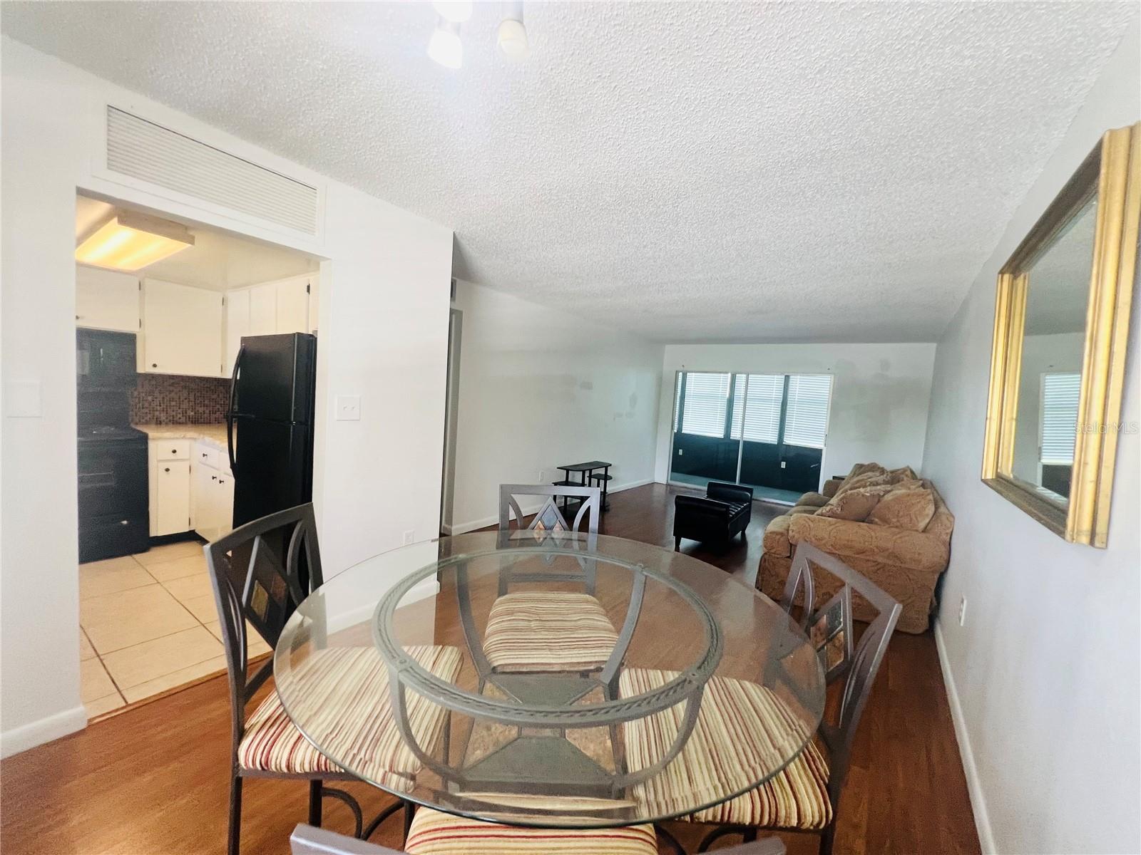 5245 Amulet Dr #207 Property Photo 9