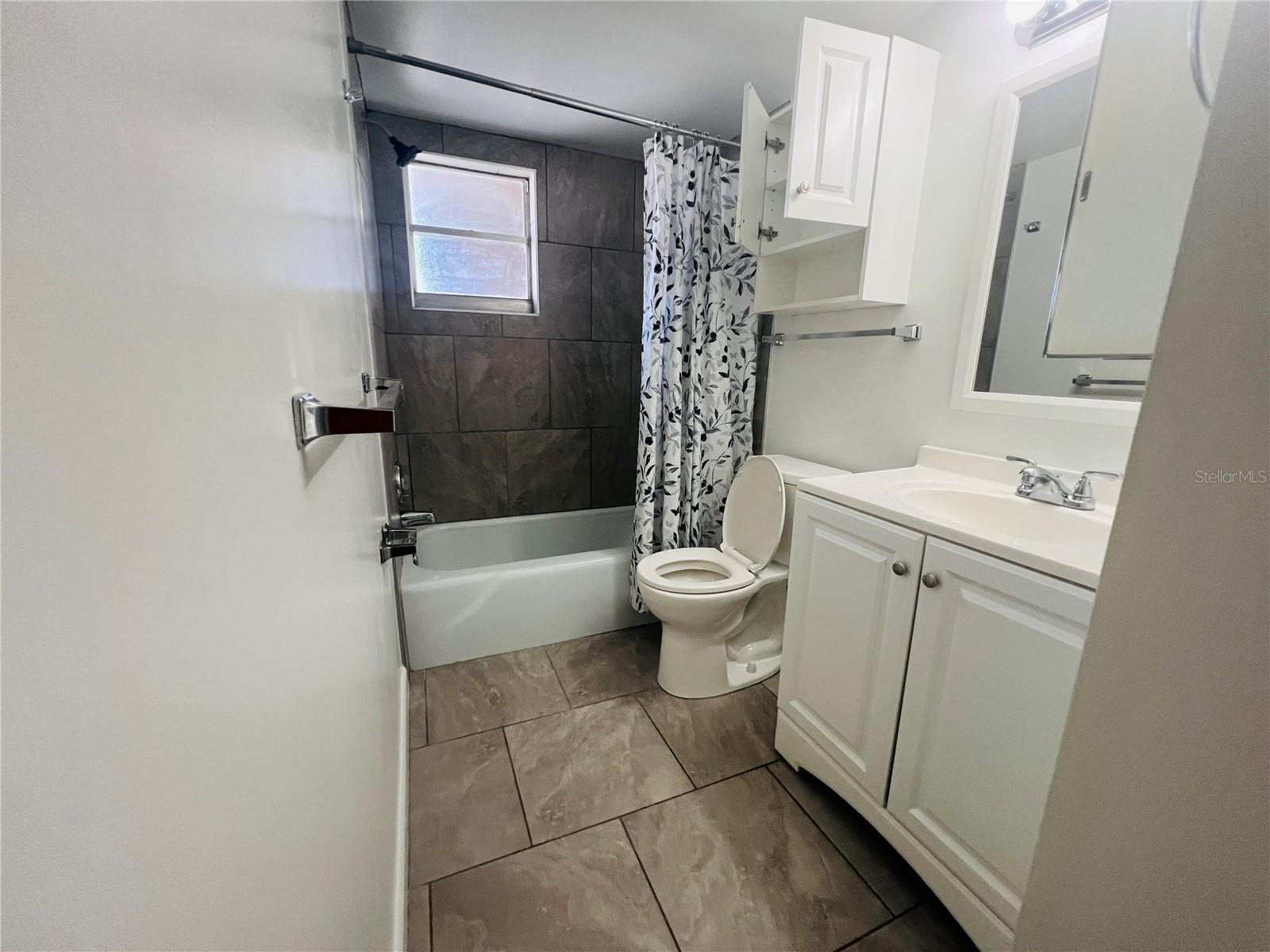 5245 Amulet Dr #207 Property Photo 10