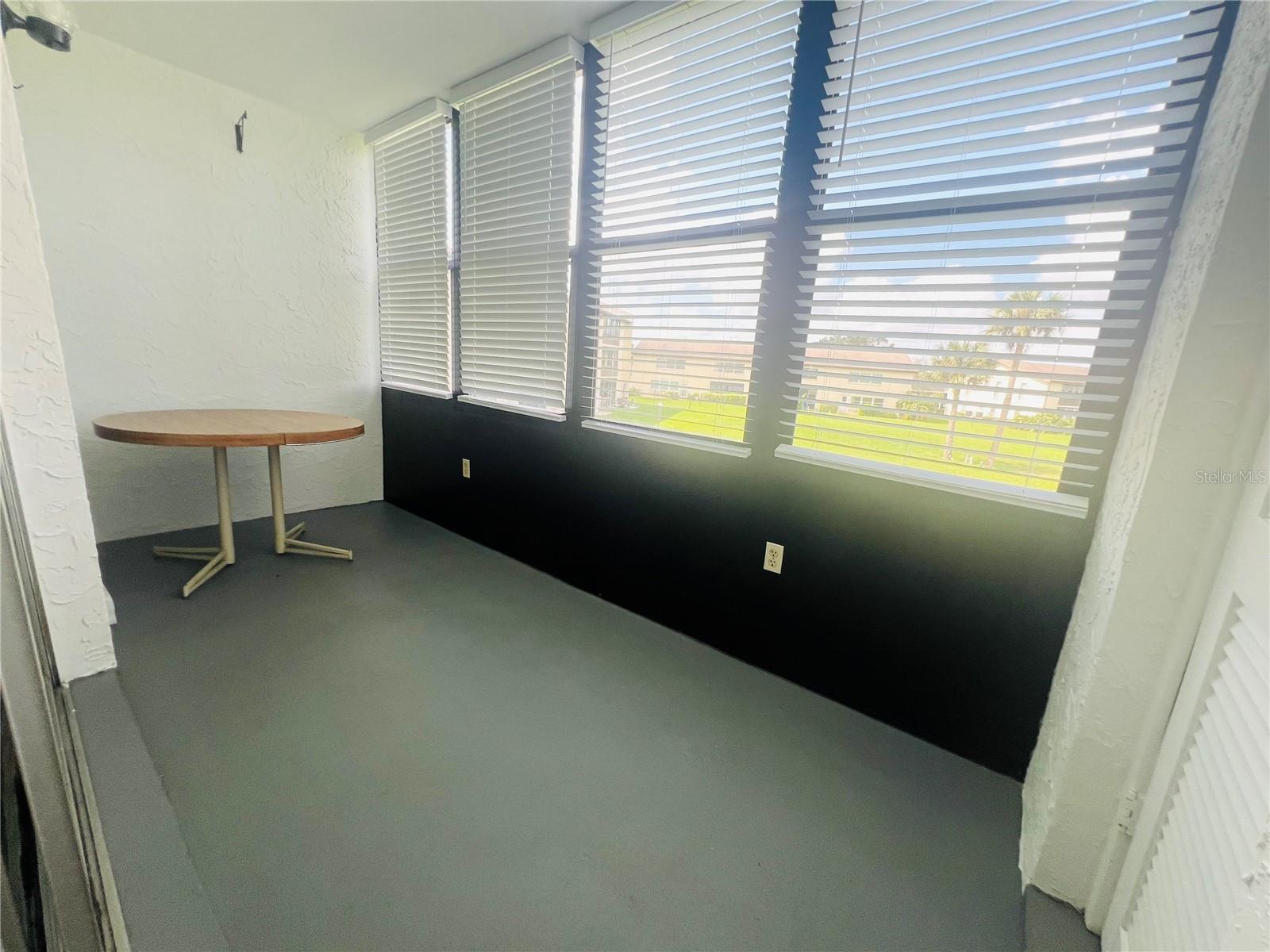 5245 Amulet Dr #207 Property Photo 11