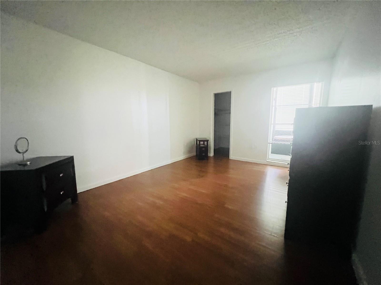 5245 Amulet Dr #207 Property Photo 12