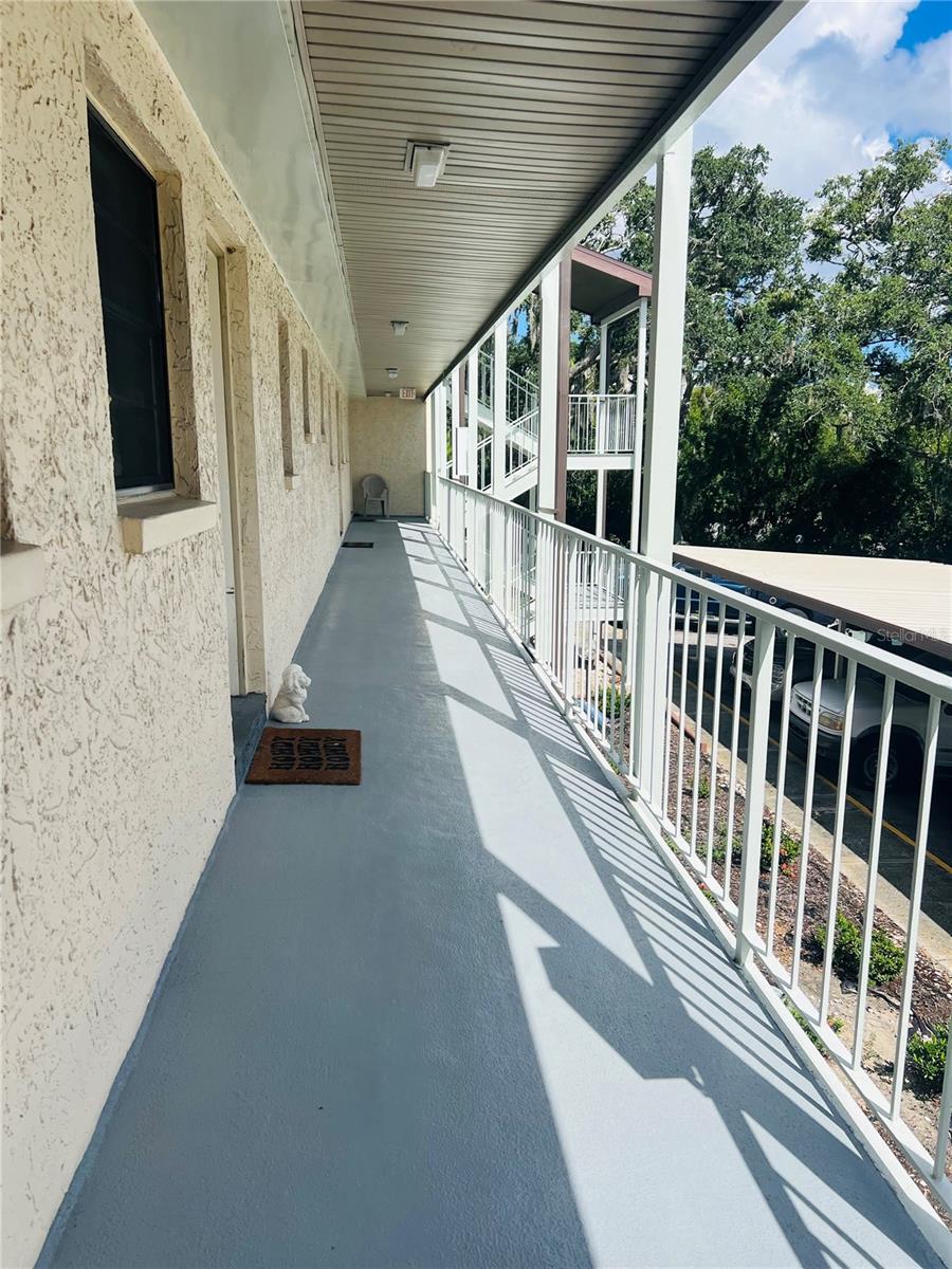 5245 Amulet Dr #207 Property Photo 13