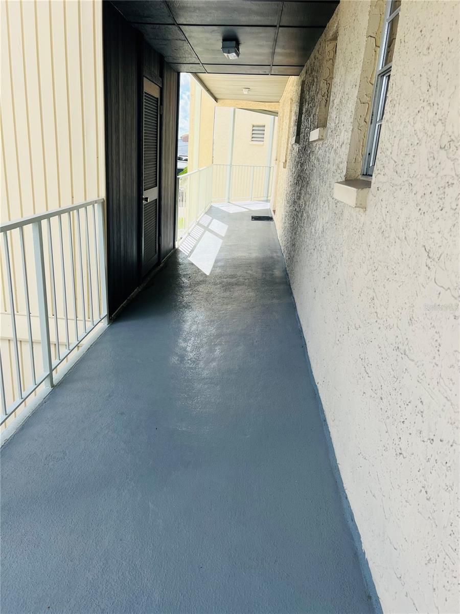 5245 Amulet Dr #207 Property Photo 14