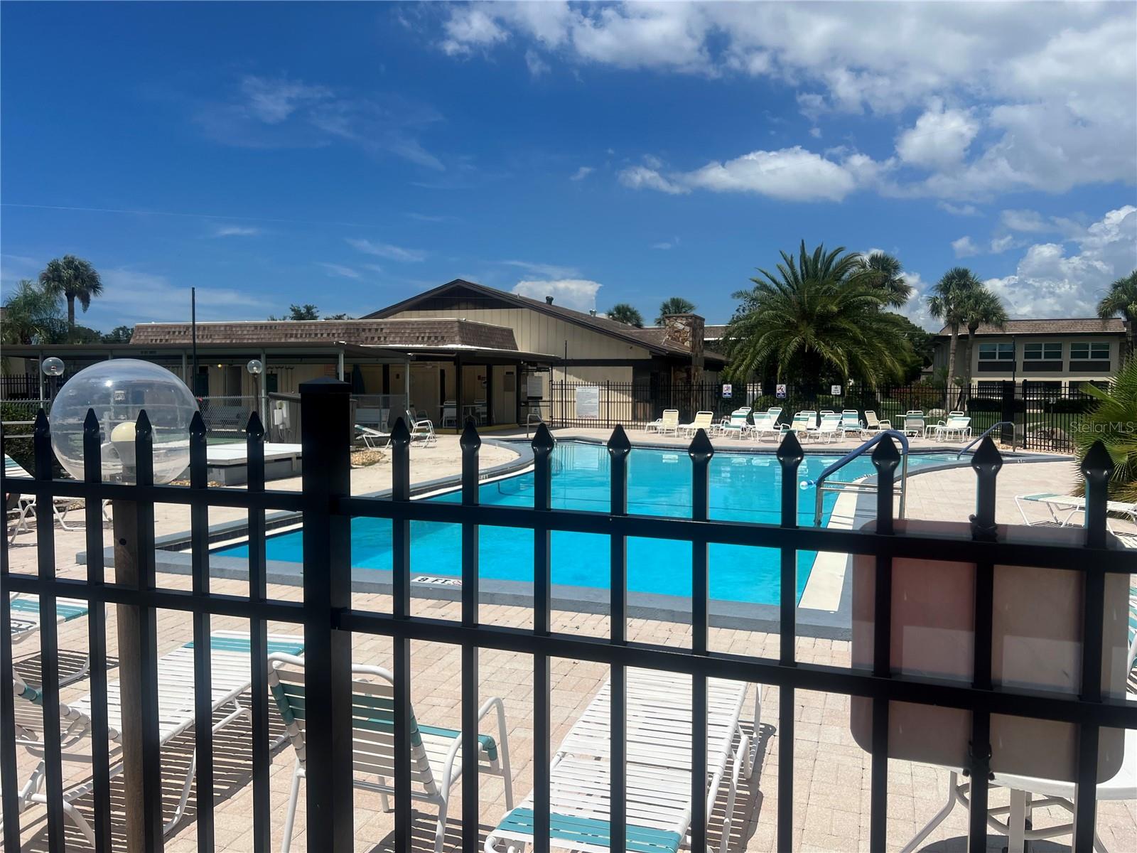 5245 Amulet Dr #207 Property Photo 15