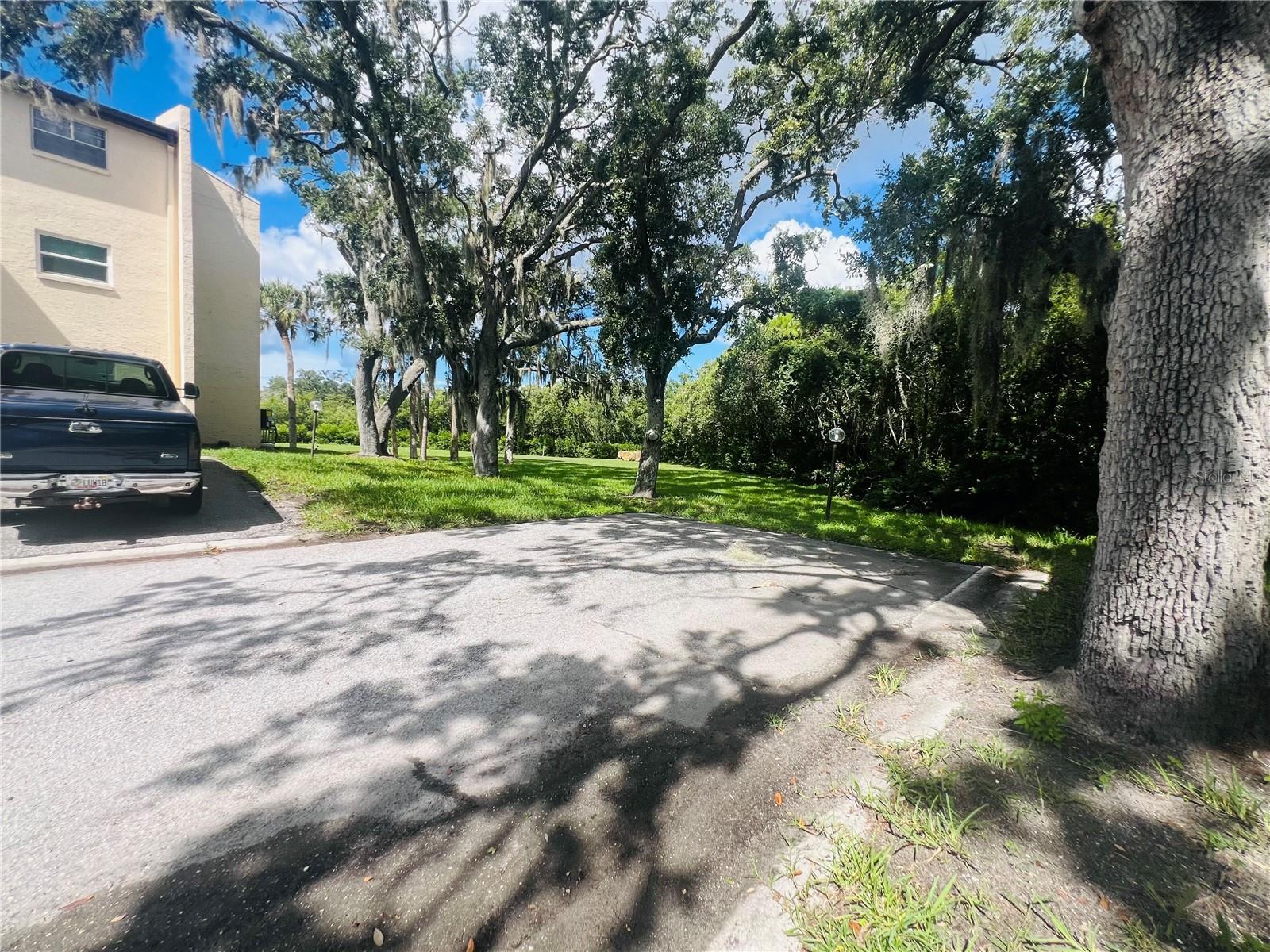 5245 Amulet Dr #207 Property Photo 19
