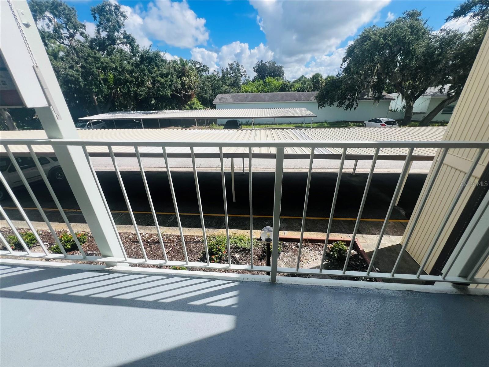5245 Amulet Dr #207 Property Photo 20