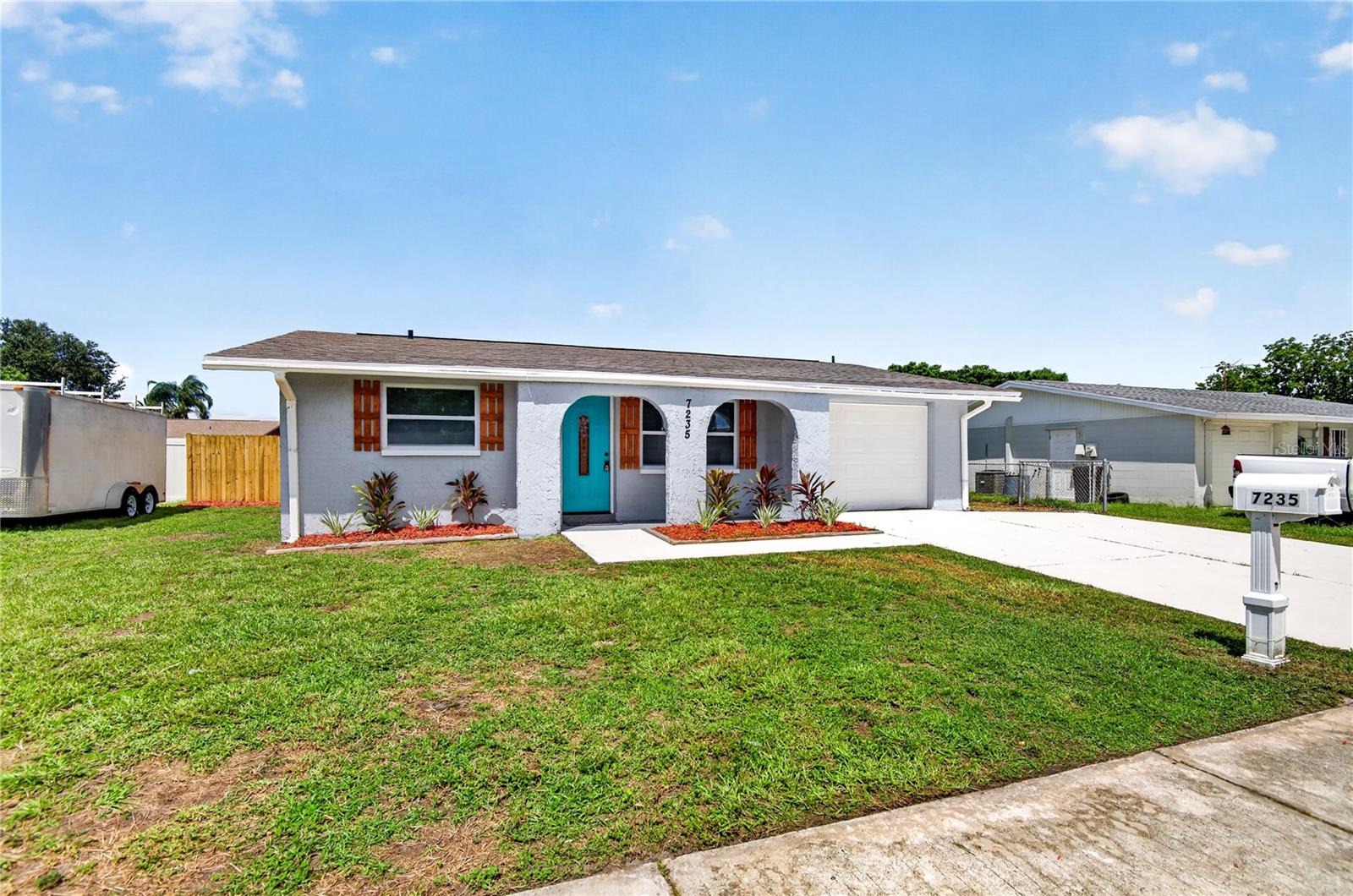 7235 Robstown Dr Property Photo 3