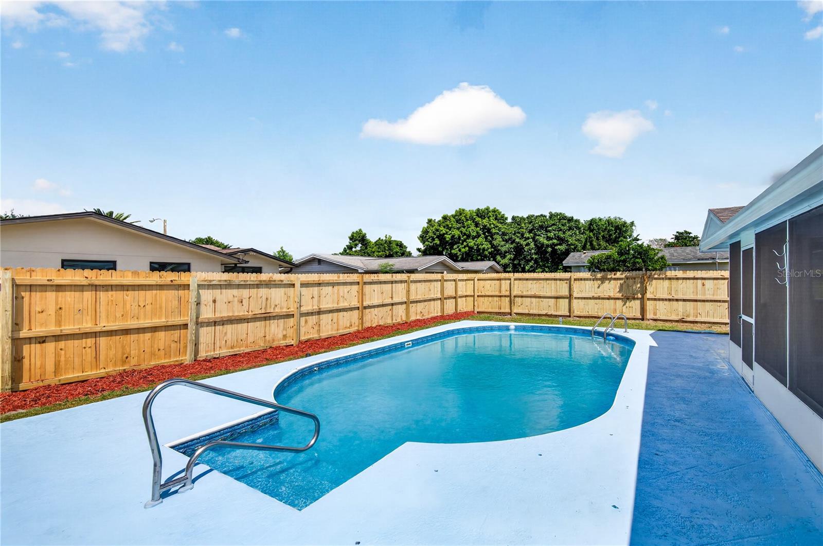 7235 Robstown Dr Property Photo 19