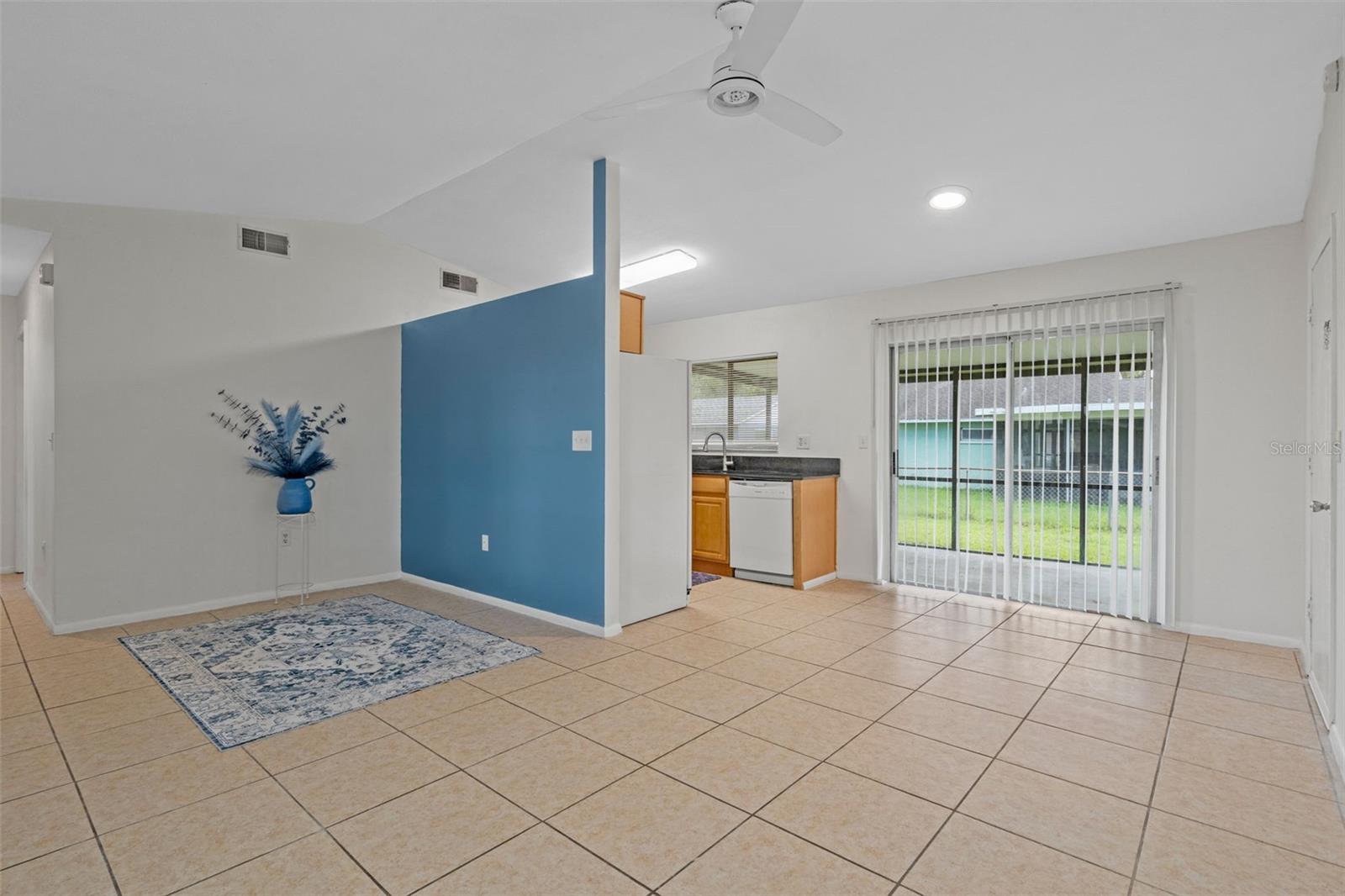 5116 Muriel Ln Property Photo 2