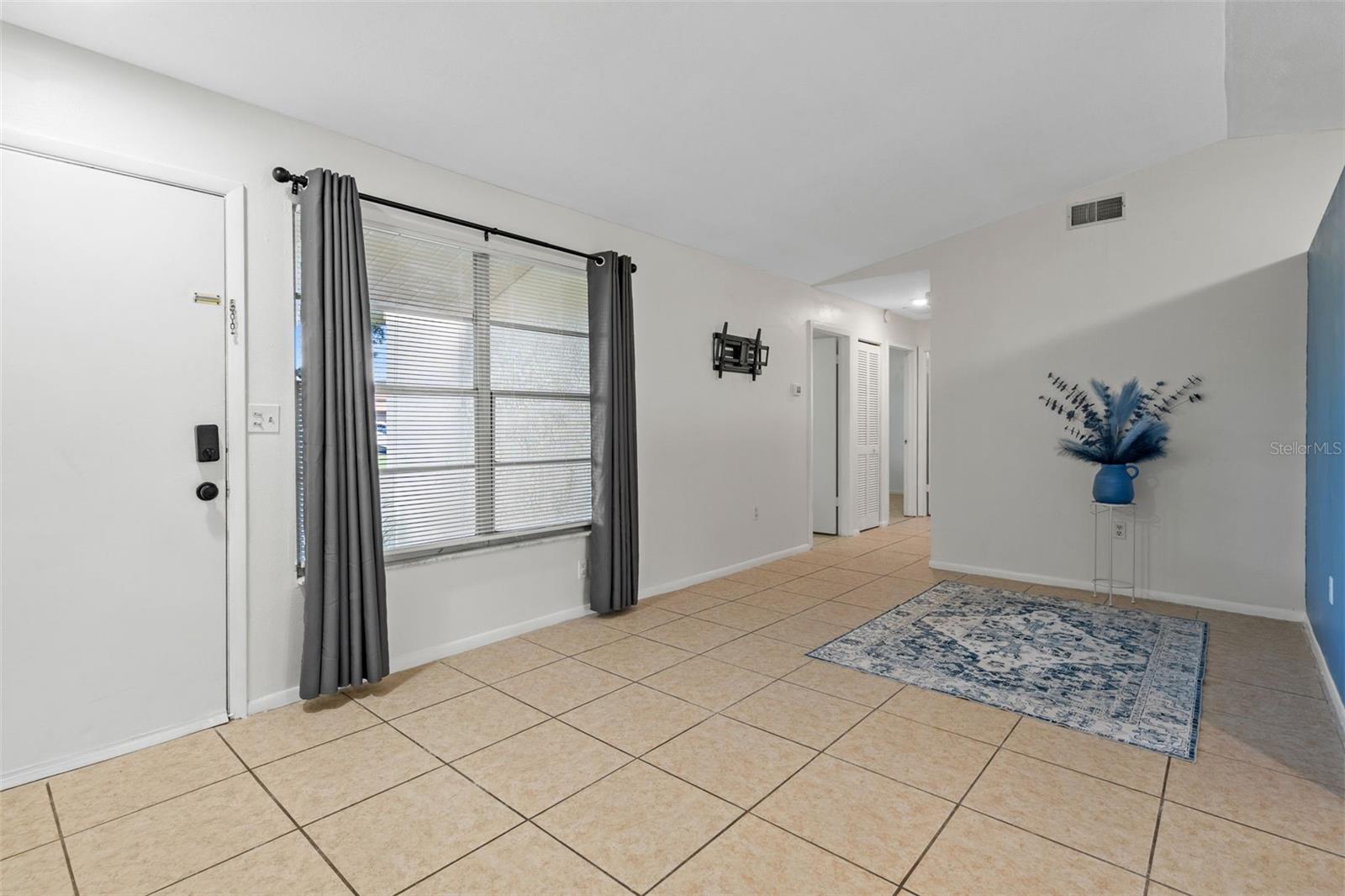 5116 Muriel Ln Property Photo 3