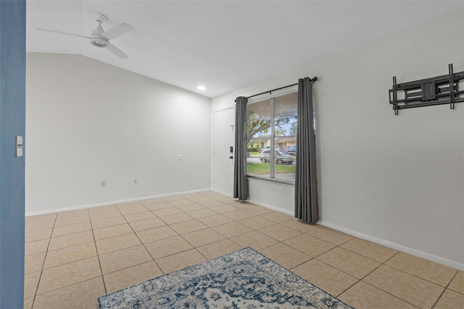 5116 Muriel Ln Property Photo 4