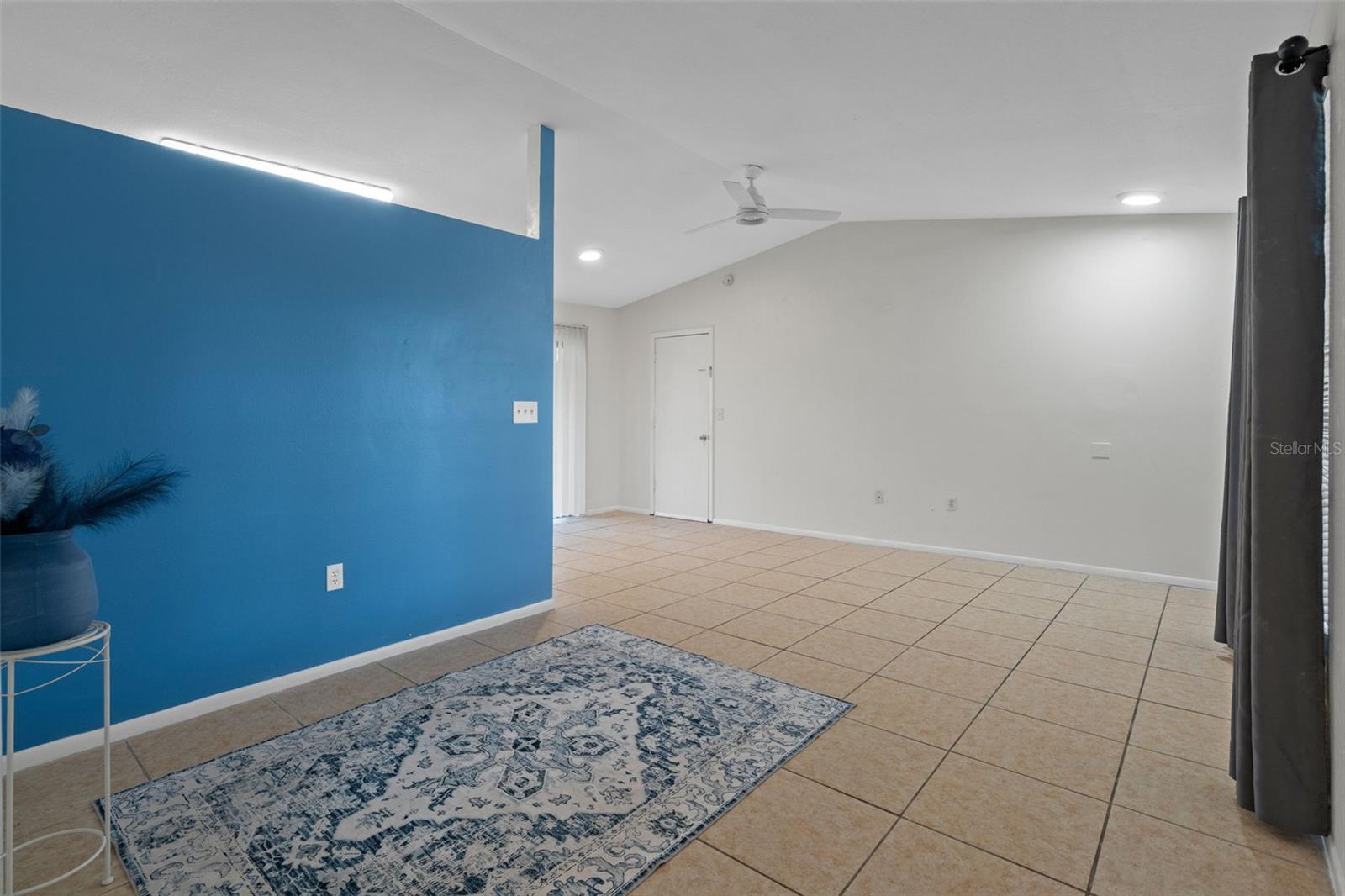 5116 Muriel Ln Property Photo 5