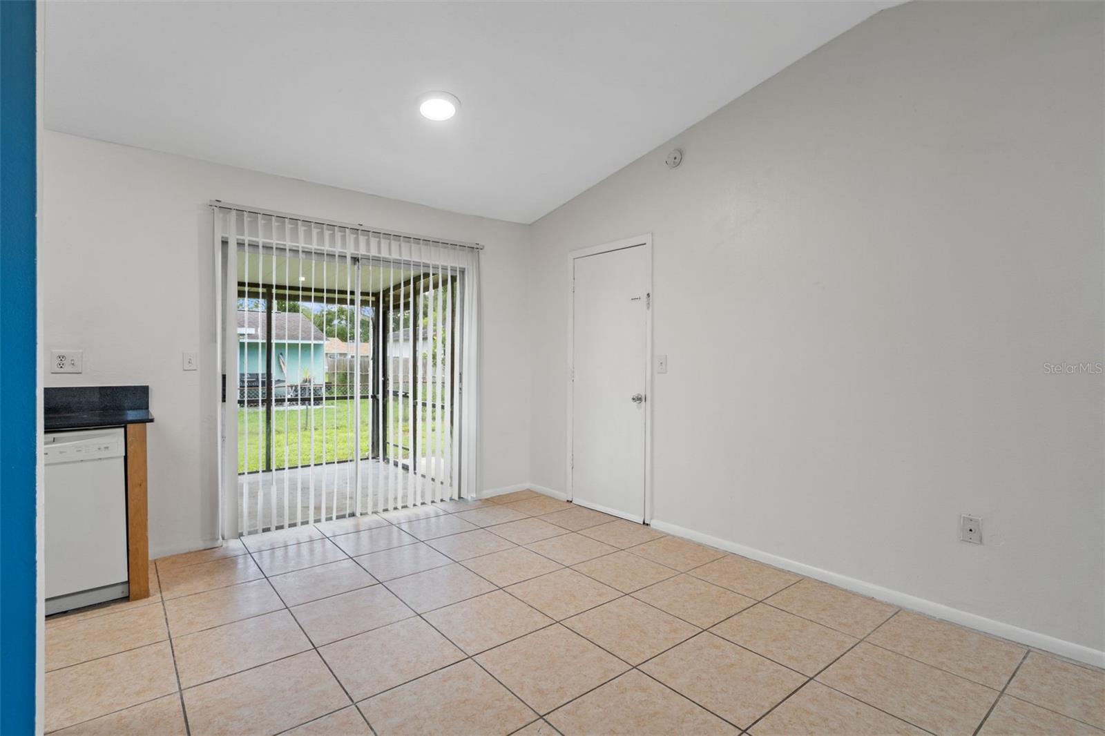 5116 Muriel Ln Property Photo 6