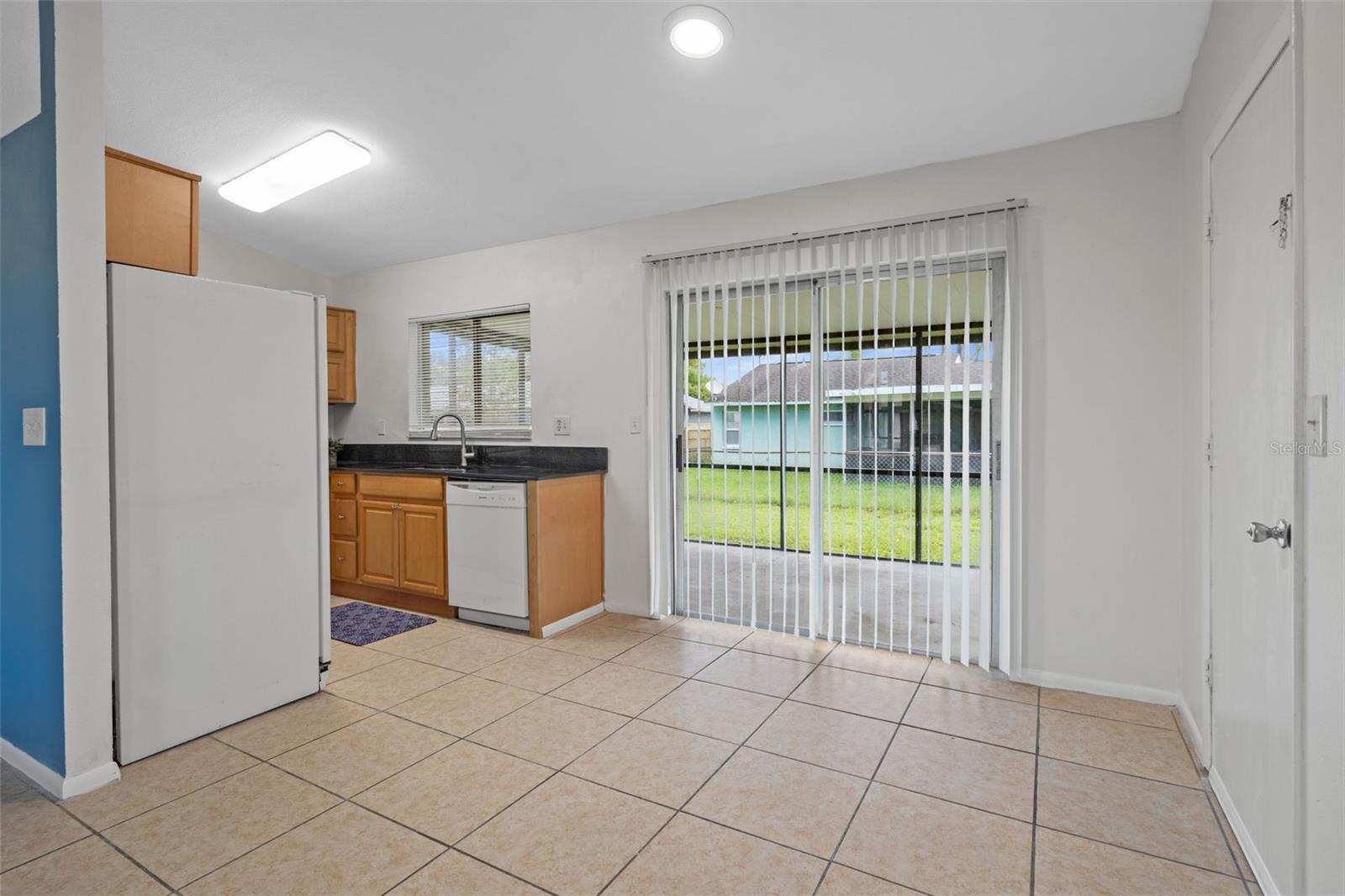5116 Muriel Ln Property Photo 7