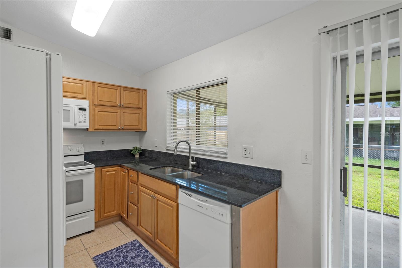 5116 Muriel Ln Property Photo 8