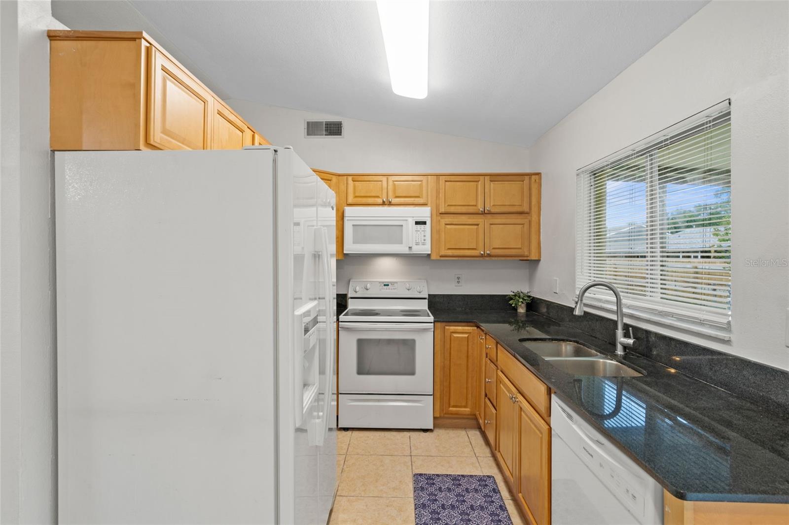 5116 Muriel Ln Property Photo 9