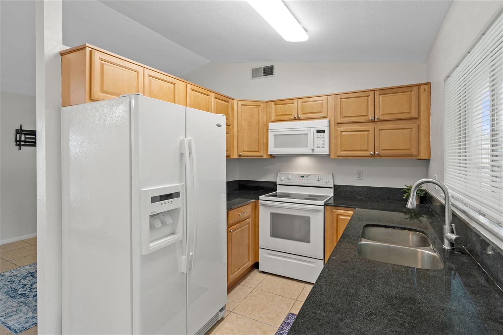 5116 Muriel Ln Property Photo 10