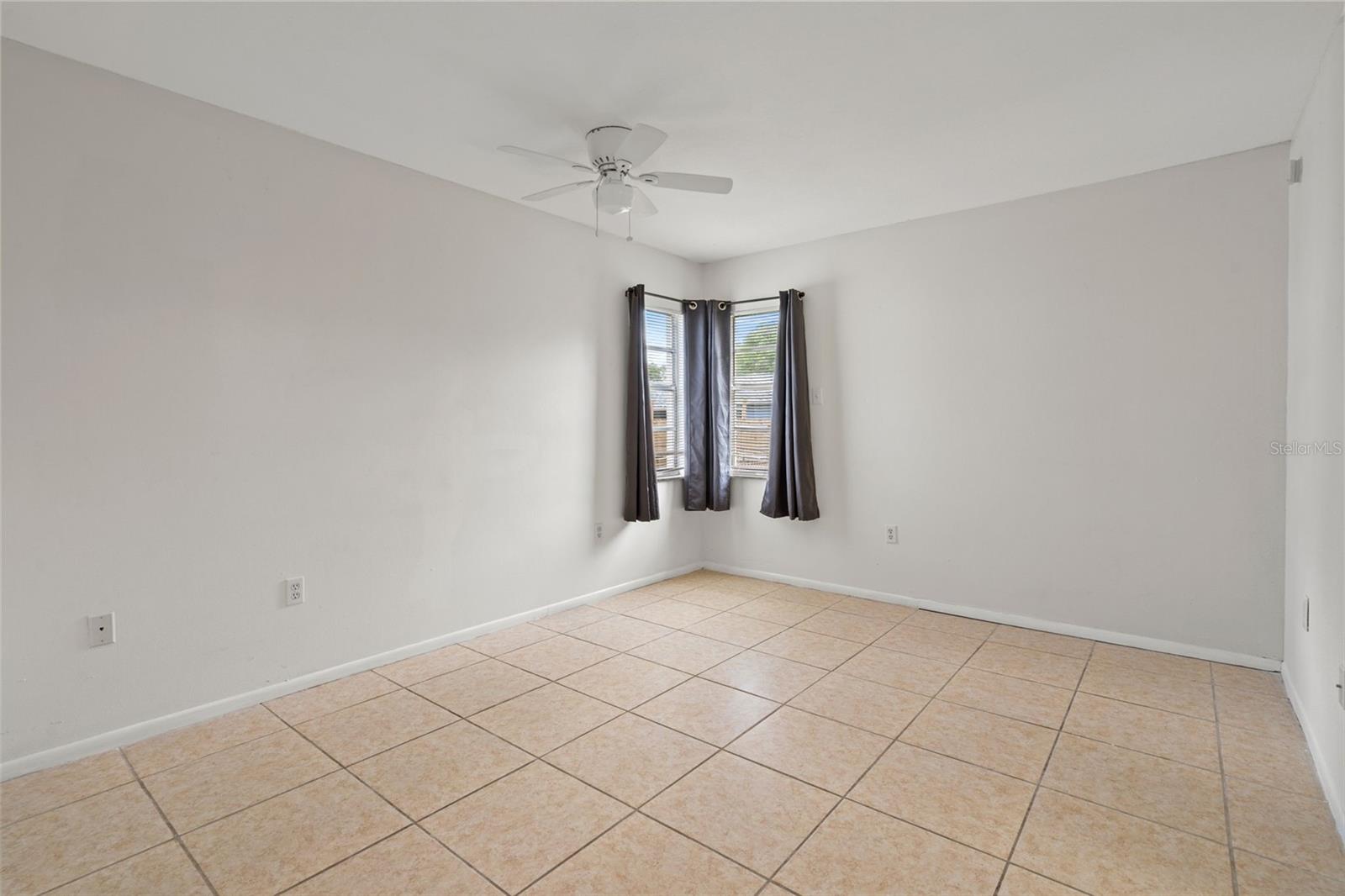 5116 Muriel Ln Property Photo 11