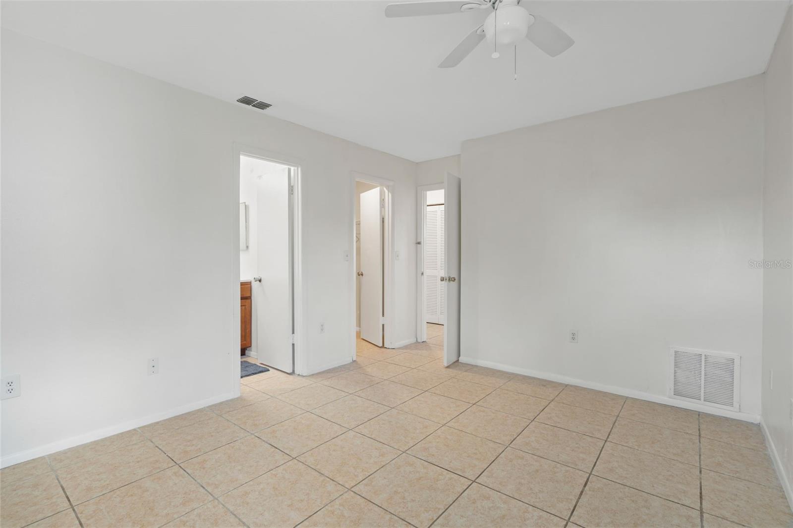 5116 Muriel Ln Property Photo 12