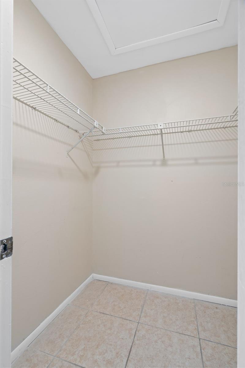 5116 Muriel Ln Property Photo 13