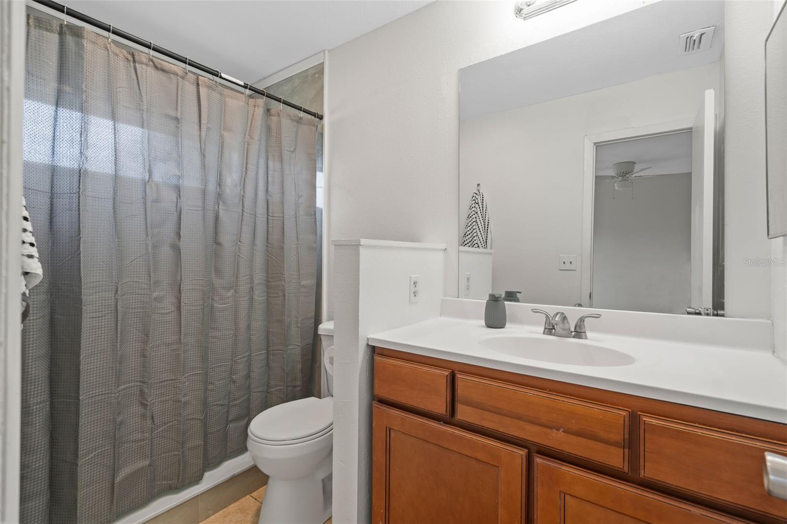 5116 Muriel Ln Property Photo 14