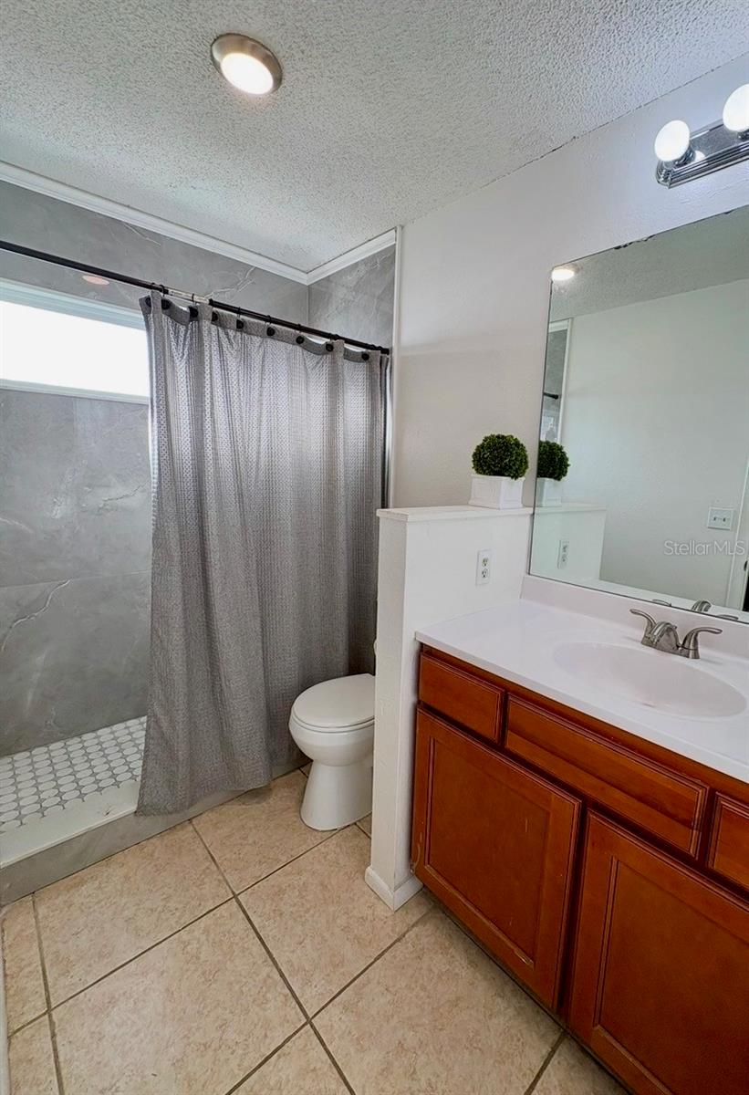 5116 Muriel Ln Property Photo 15