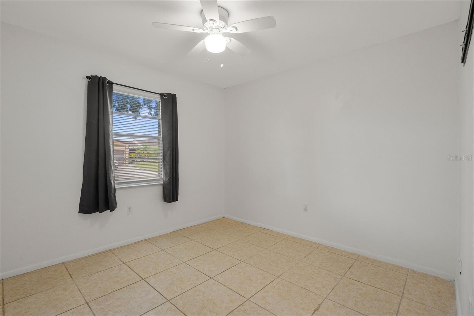 5116 Muriel Ln Property Photo 16