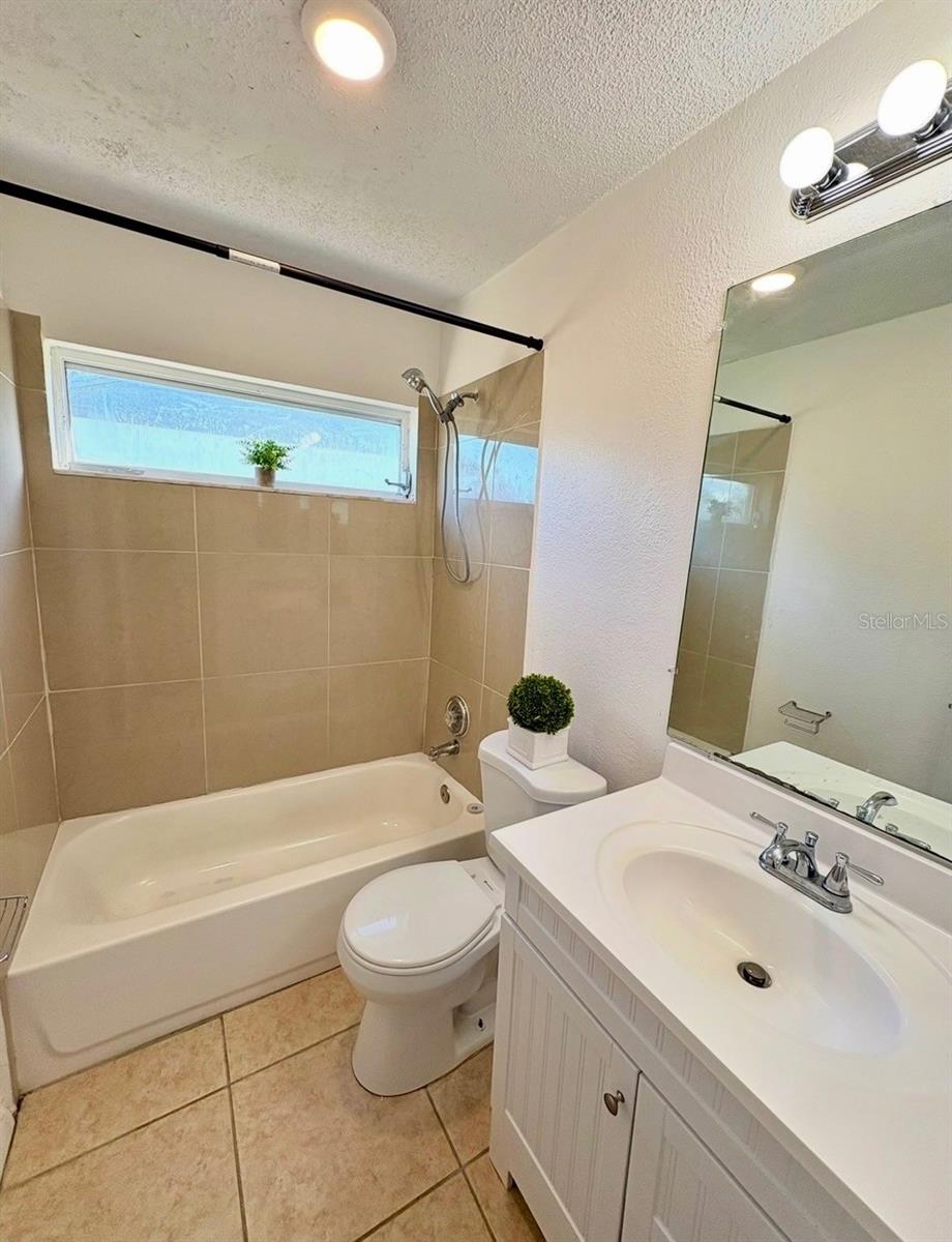 5116 Muriel Ln Property Photo 18
