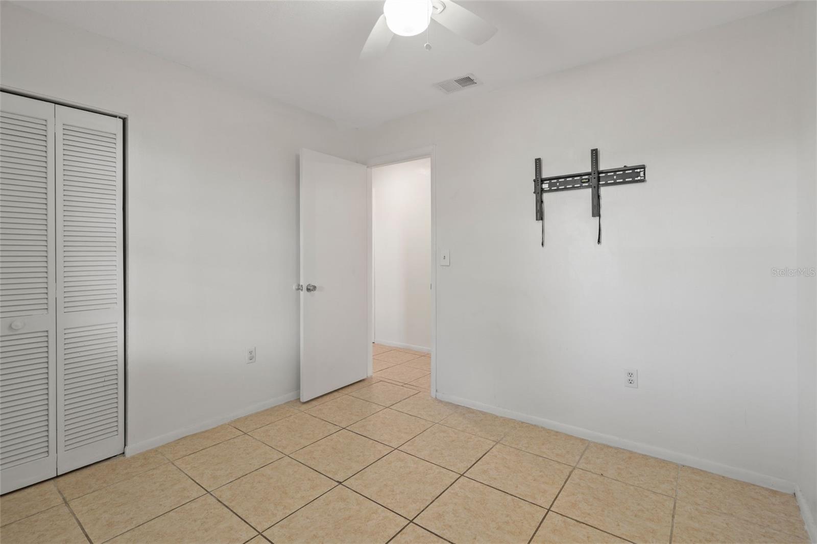 5116 Muriel Ln Property Photo 19
