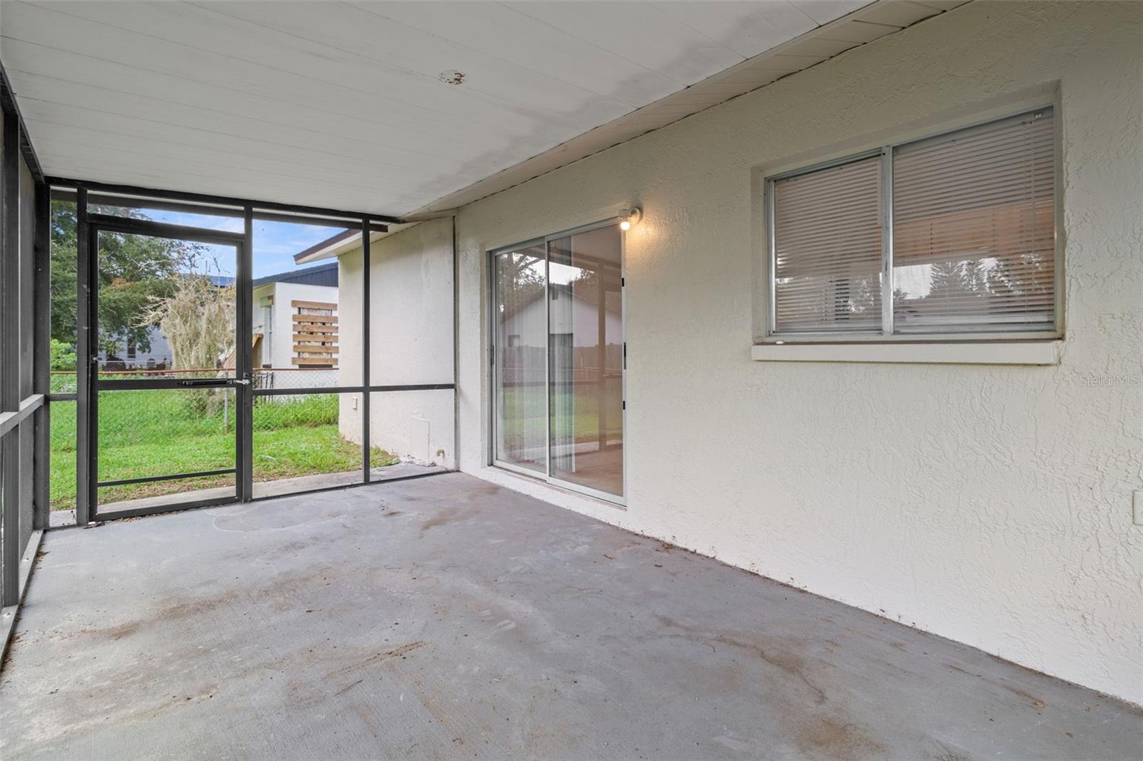 5116 Muriel Ln Property Photo 21
