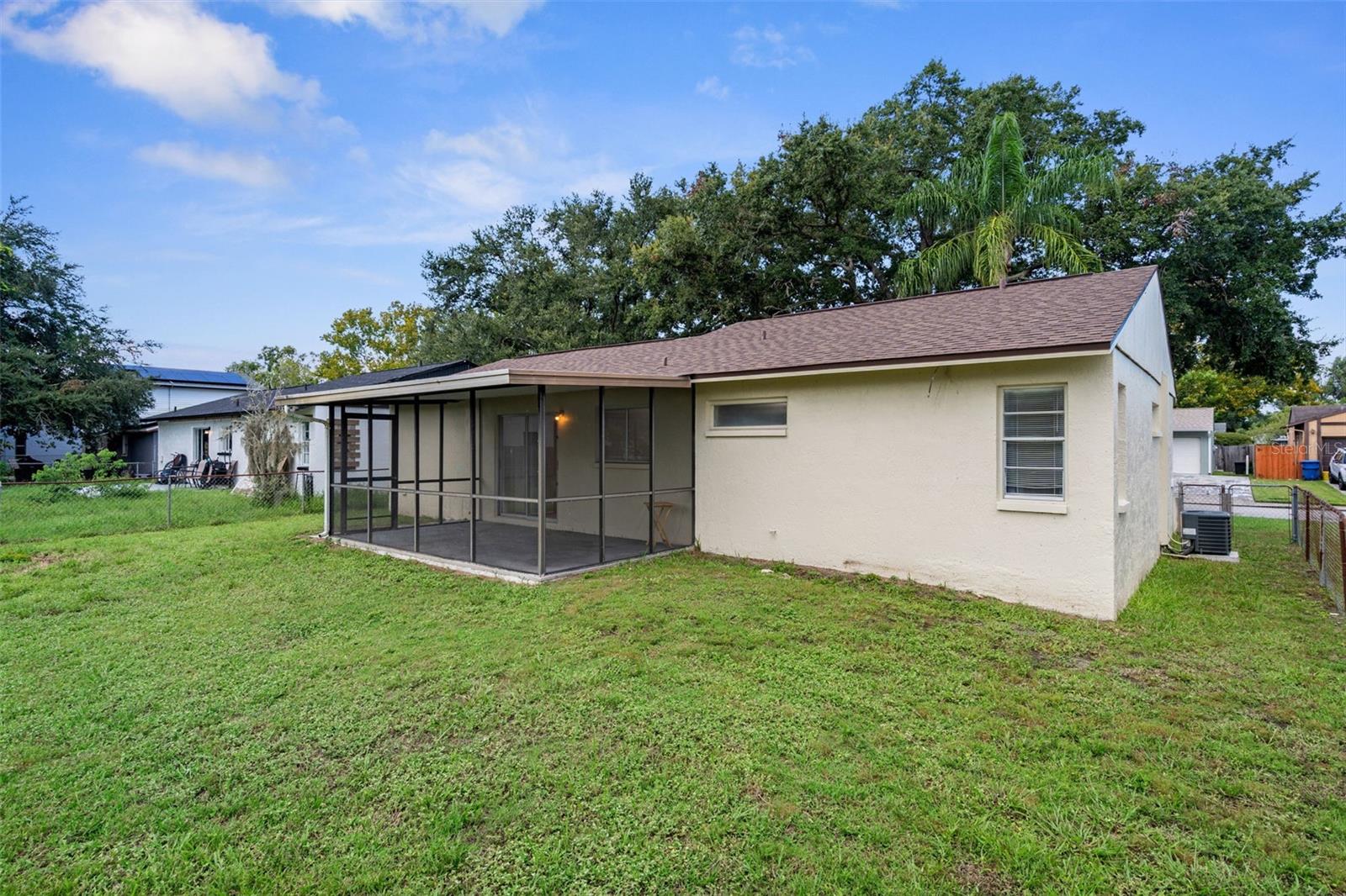 5116 Muriel Ln Property Photo 22