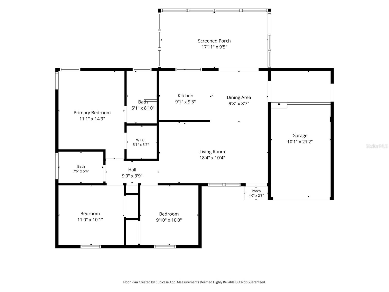 5116 Muriel Ln Property Photo 23