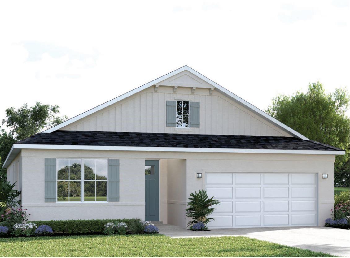 22181 Pine Grove Loop Property Photo 1
