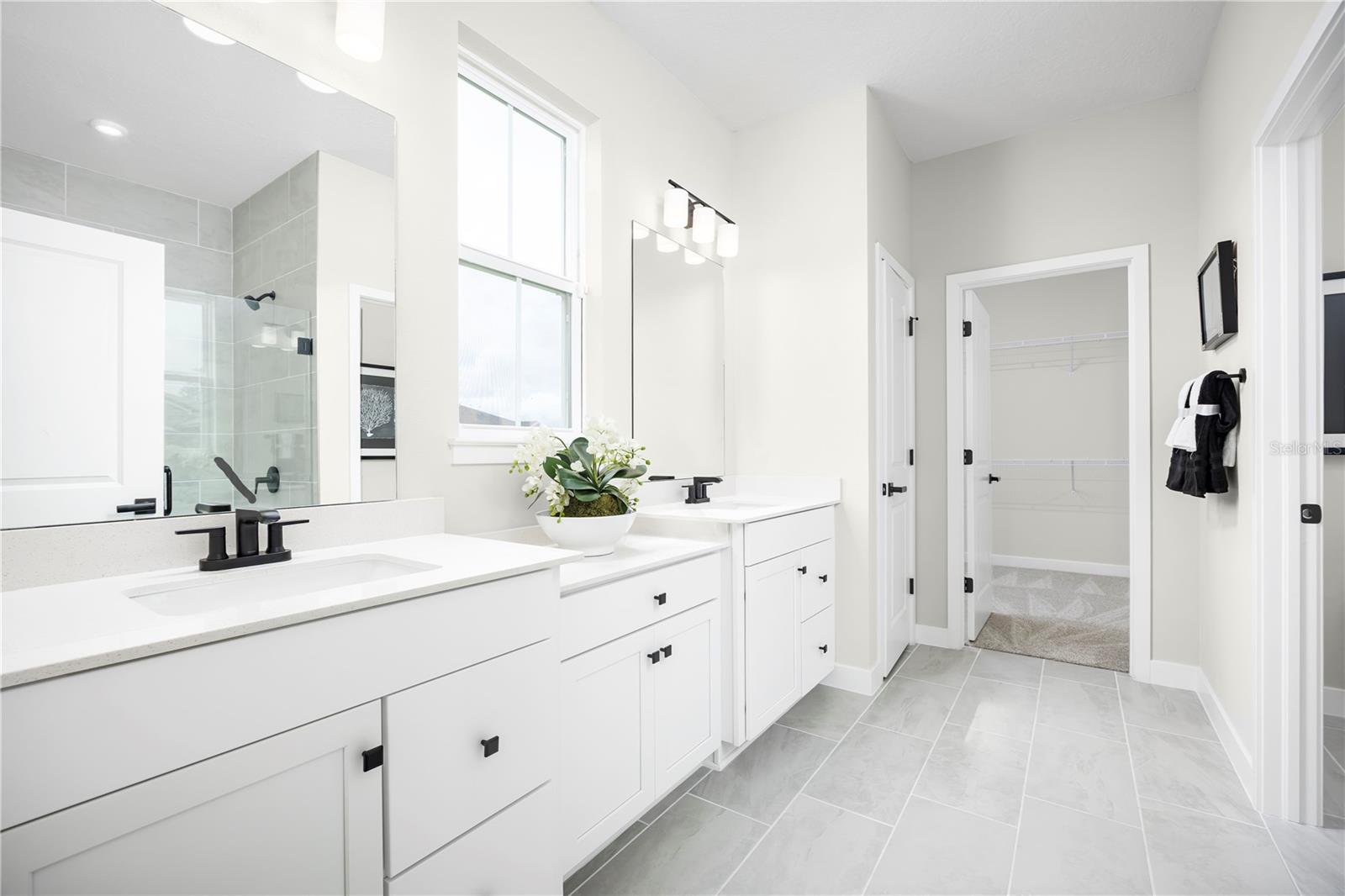 22181 Pine Grove Loop Property Photo 10