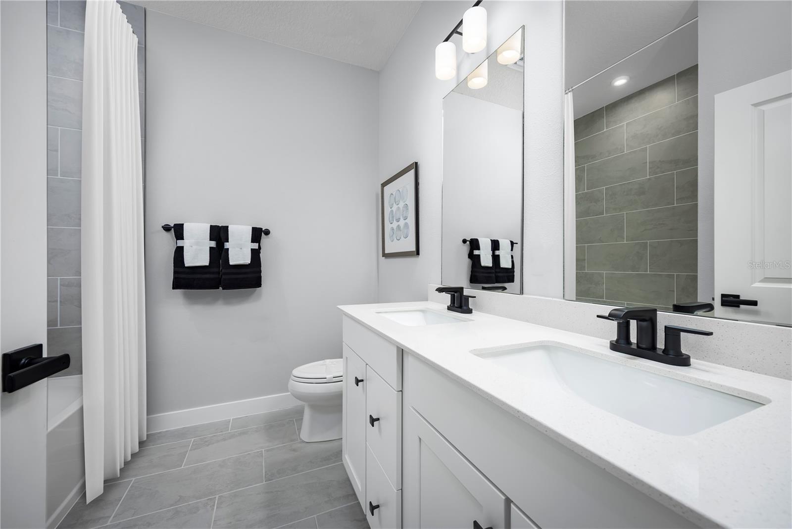 22181 Pine Grove Loop Property Photo 12