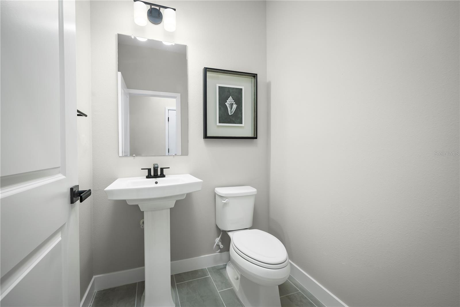 22181 Pine Grove Loop Property Photo 14